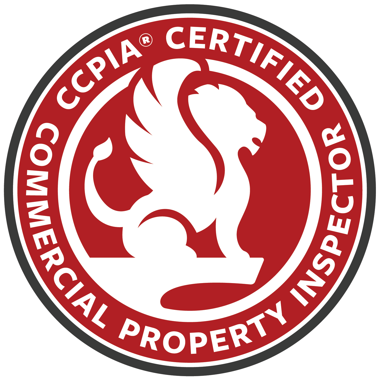 CCPIACertifiedCommercialPropertyInspector-Rlogo.png