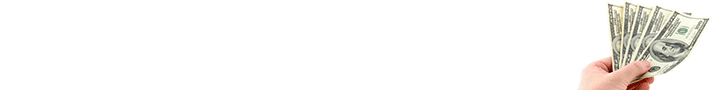 bs_c.php.gif