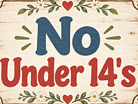 No Under 14.png