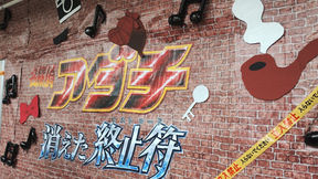 576学園祭