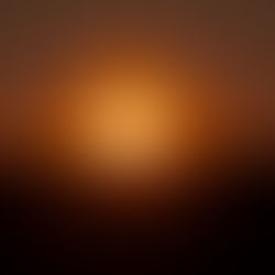 冬至明けの日の出