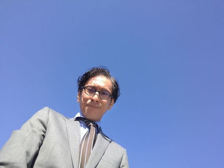 人材育成に真剣に取り組む覚悟