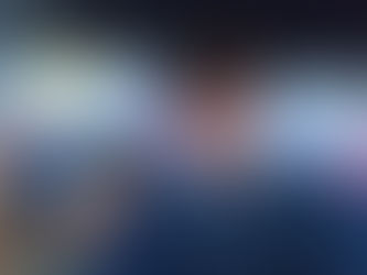 いいイメージは脳を勘違いさせる?