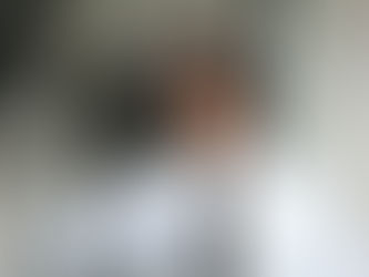素敵なサービスは心から生まれるもの