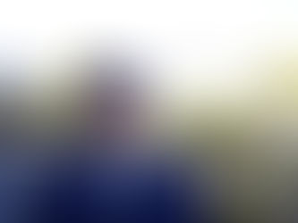 起こることはすべて学び???