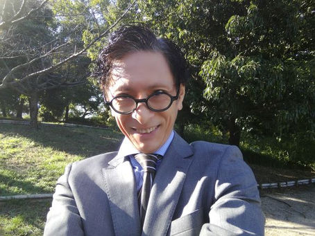 10年後の人員構成を見える化してみると・・・