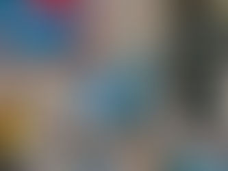 コストコの秘密