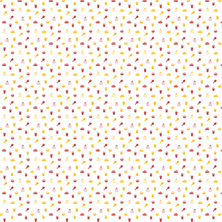MamaHieu_Pattern_02_Transparent-BG.png