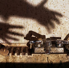 Daly City Janitorial Company