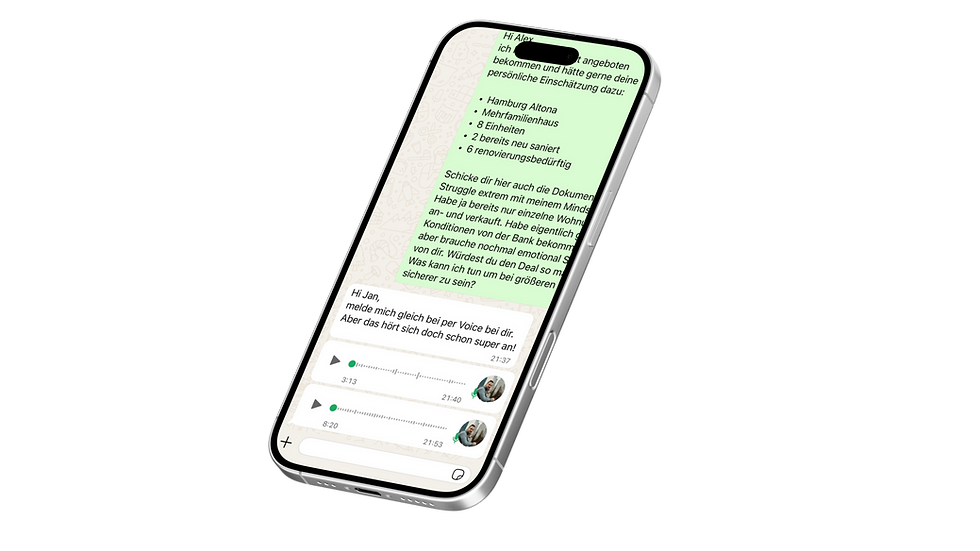 VOICE ACCESS (12).png