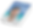 VOICE ACCESS (14).png