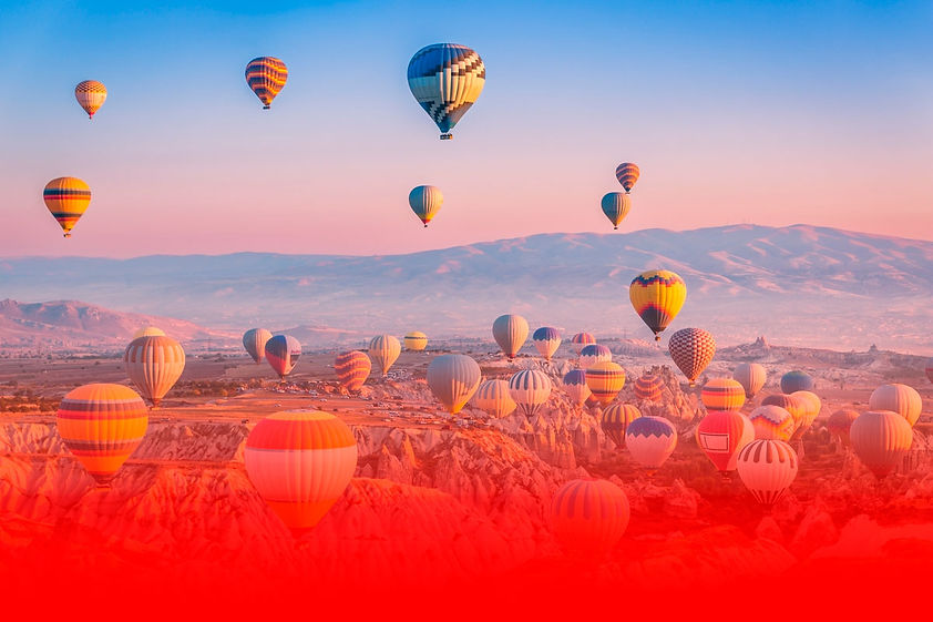 capadocia.jpg