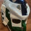 Thumbnail: Garrett (Whalers)