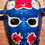 Thumbnail: Garrett (Toros)