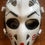 Thumbnail: Bannerman (Chicago)