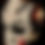 Thumbnail: Bannerman  (Chicago)(Game Worn Finish)