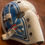 Thumbnail: Sevigny (Montreal)