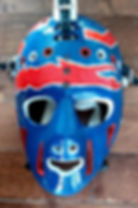 Thumbnail: Chico (New York)