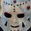 Thumbnail: Rutherford (Detroit)