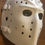 Thumbnail: Lindbergh (Flyers)