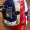 Thumbnail: Davidson (Rangers)