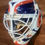 Thumbnail: Ranford (Edmonton)