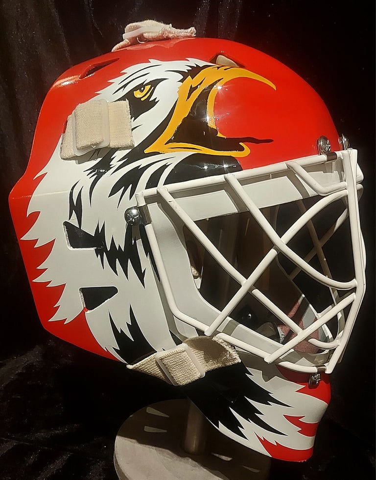 Thumbnail: Belfour  (Chicago)