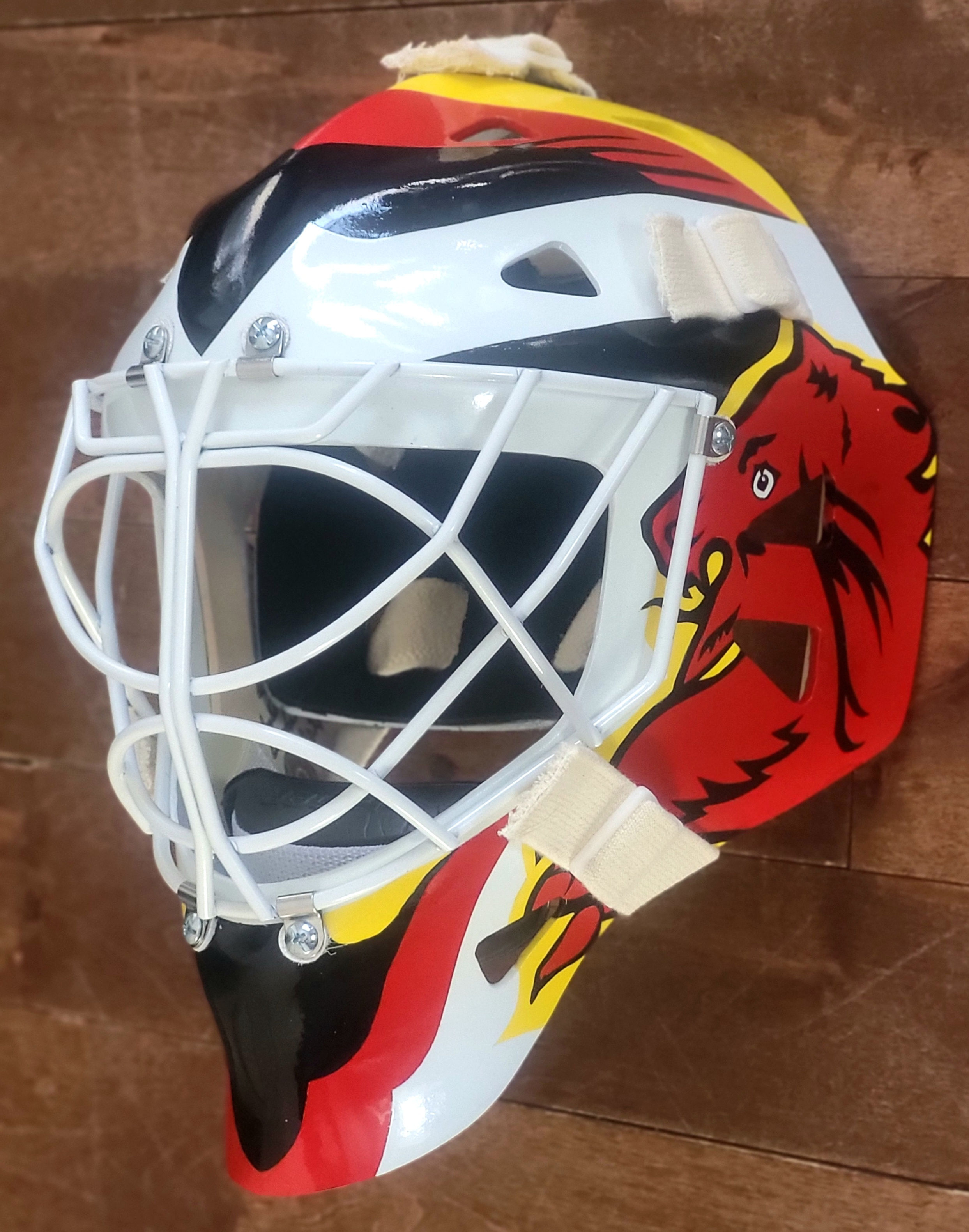 McLean (Vancouver) 1