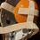 Thumbnail: Smith (Islanders)