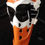 Thumbnail: Stephenson (Flyers) V1
