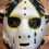 Thumbnail: Staniowski (Blues)