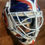 Thumbnail: Ranford (Edmonton)
