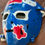 Thumbnail: Garrett (Toros)