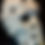 Thumbnail: Liut  (Blues)(Game Worn Finish)