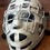 Thumbnail: Esposito (Chicago) (Hybrid mask)