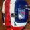 Thumbnail: Davidson (Rangers)