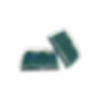 Eucalyptus Rain Body Bar