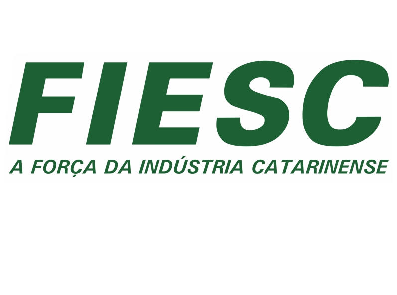 FIESC