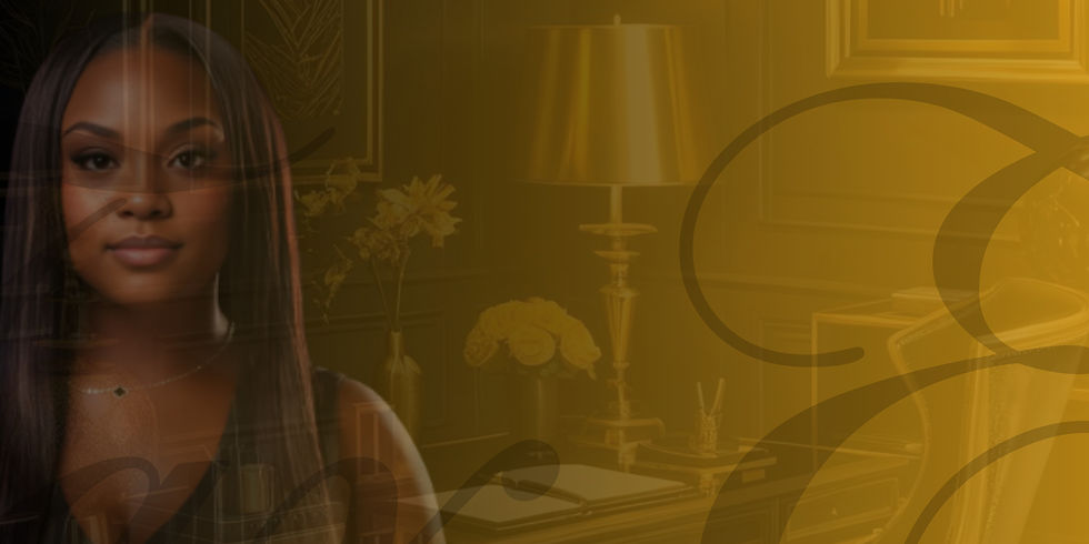 Tosca and Yellow Modern Life Insurance Banner Landscape (5).jpg