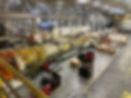 04_Automatic_Feed_1