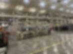 13_Dietronics_1