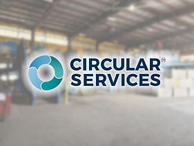 Circular-Services-Hero.png