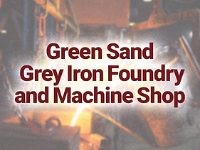 Iron-Foundry-Hero.png