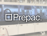 Prepac-Hero.png