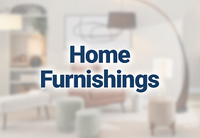 Home-Furnishings-Hero.png