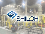 Shiloh-Kalamazoo-Hero.png