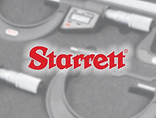 Starrett-Hero.png