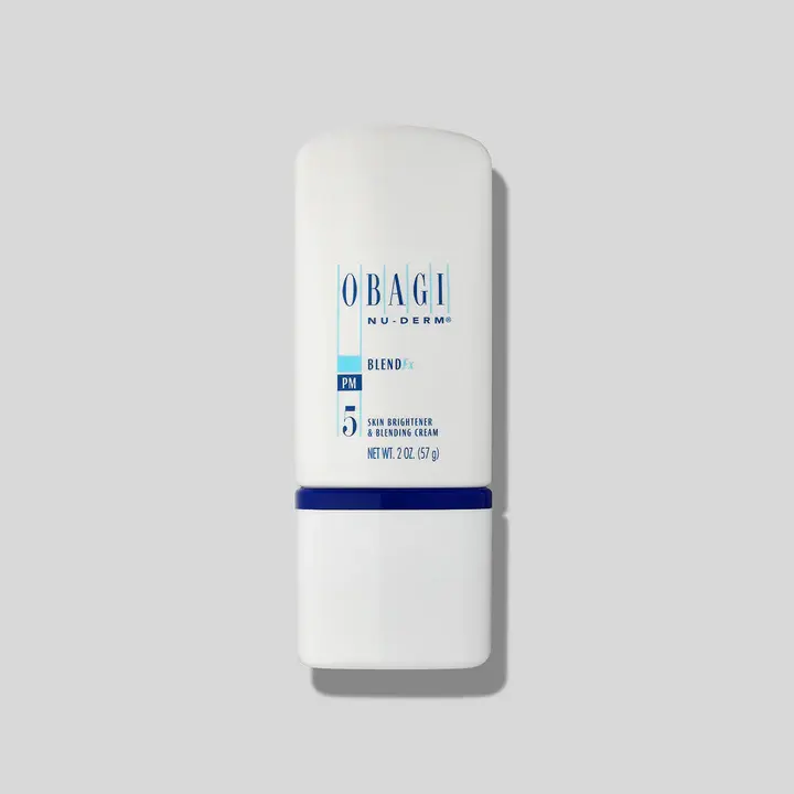 Obagi NU-DERM Blend