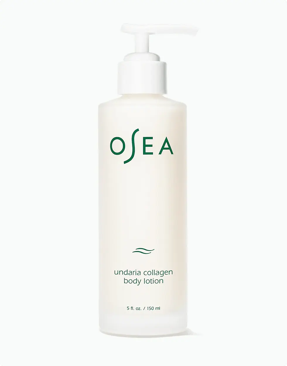 Osea Undaria Collagen Body Lotion