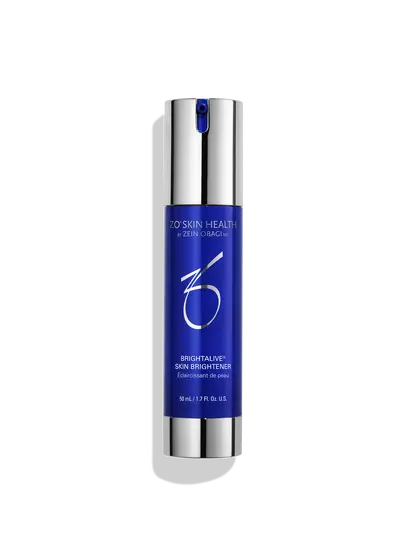 ZO Skin Health Brightalive®